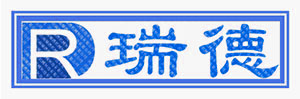 木兰分气缸厂家|木兰分汽包|木兰蒸汽分气缸|木兰锅炉分汽缸|木兰分汽缸