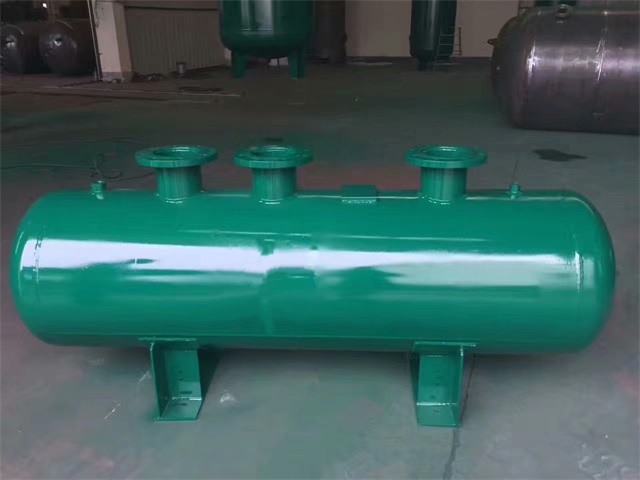 1679991473376569.jpeg 木兰木兰木兰蒸汽分气缸1.jpeg